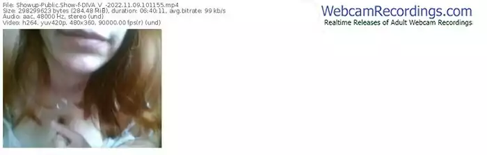 showup-diva_v_-11-09-2022-10-11-55