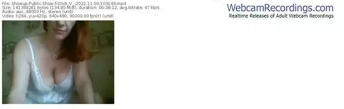 showup-diva_v_-11-09-2022-10-31-46