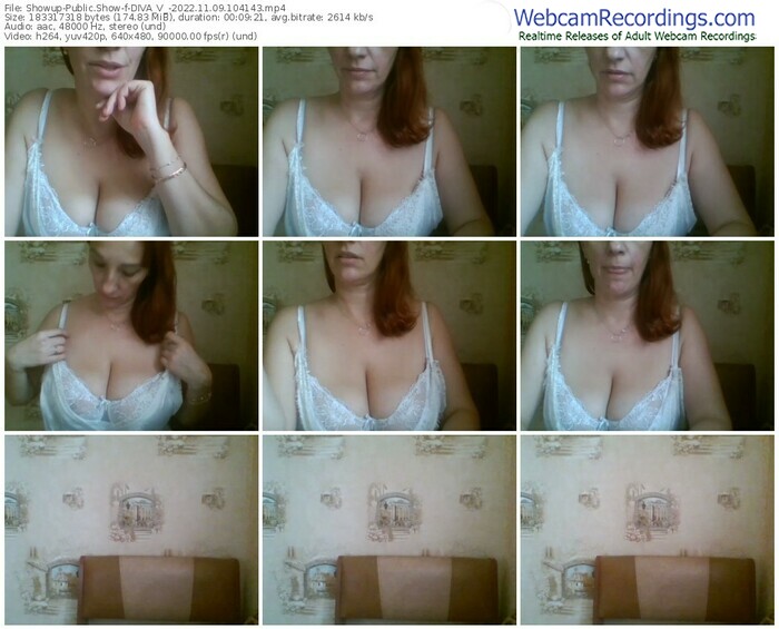 showup-diva_v_-11-09-2022-10-41-43