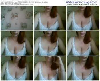 showup-diva_v_-11-09-2022-10-53-38