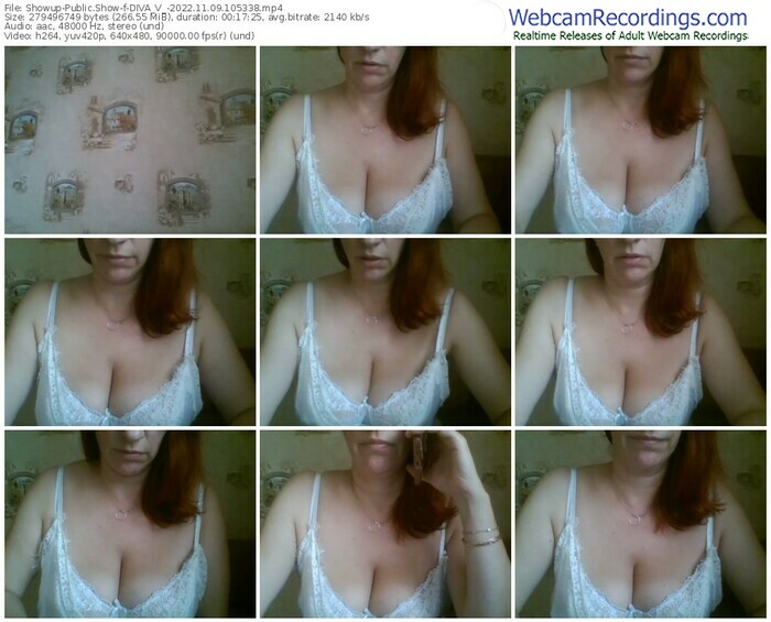 showup-diva_v_-11-09-2022-10-53-38