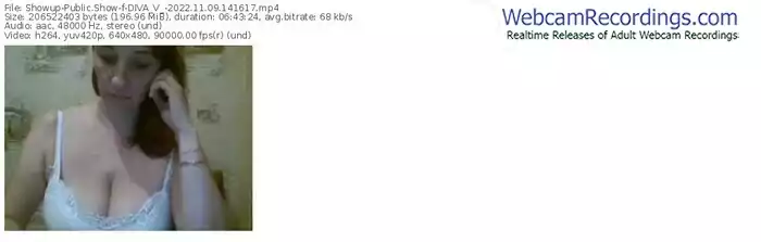 showup-diva_v_-11-09-2022-14-16-17