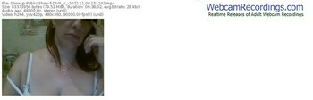 showup-diva_v_-11-09-2022-15-12-42