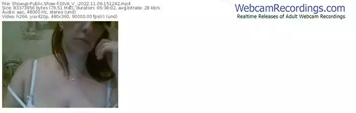 showup-diva_v_-11-09-2022-15-12-42