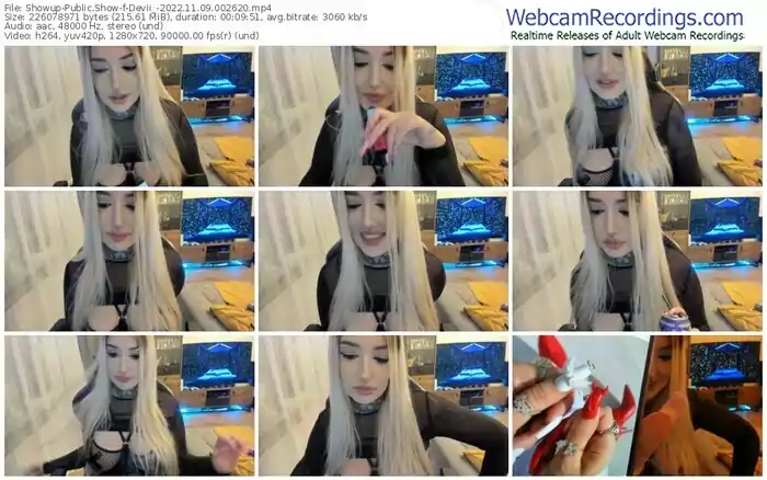 showup-devii_-11-09-2022-00-26-20