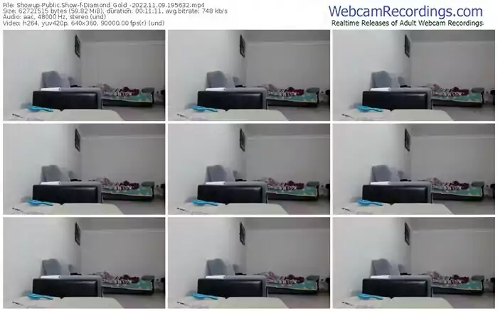 showup-diamond_gold_-11-09-2022-19-56-32