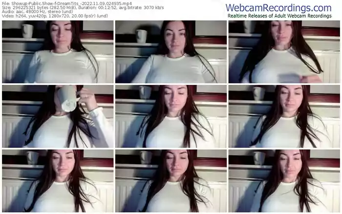 showup-dreamtits_-11-09-2022-02-49-35