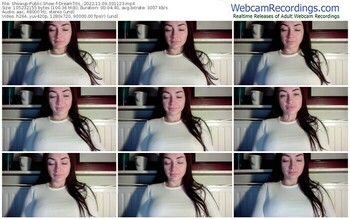 showup-dreamtits_-11-09-2022-03-11-23