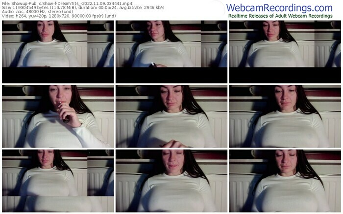 showup-dreamtits_-11-09-2022-03-44-41