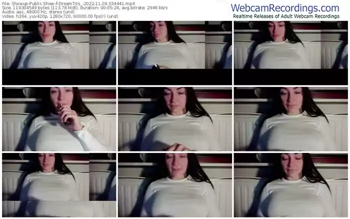 showup-dreamtits_-11-09-2022-03-44-41