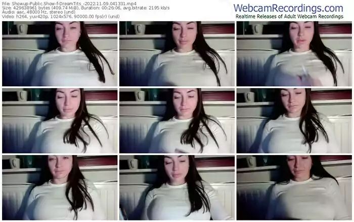 showup-dreamtits_-11-09-2022-04-13-31