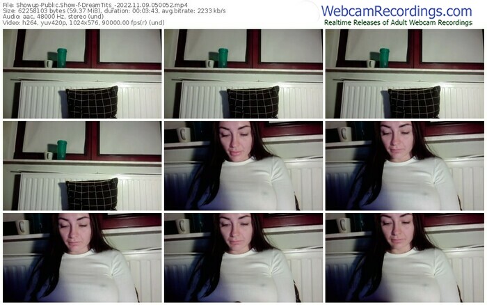 showup-dreamtits_-11-09-2022-05-00-52