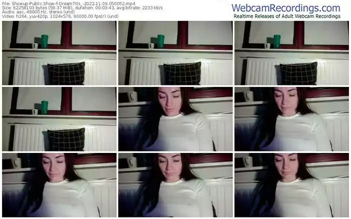 showup-dreamtits_-11-09-2022-05-00-52