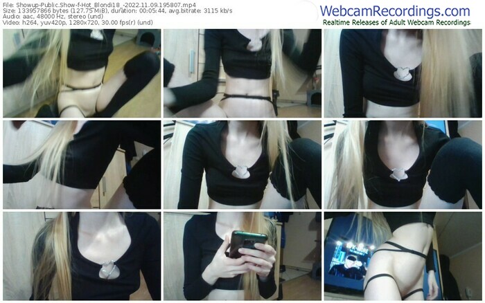 showup-hot_blondi18_-11-09-2022-19-58-07