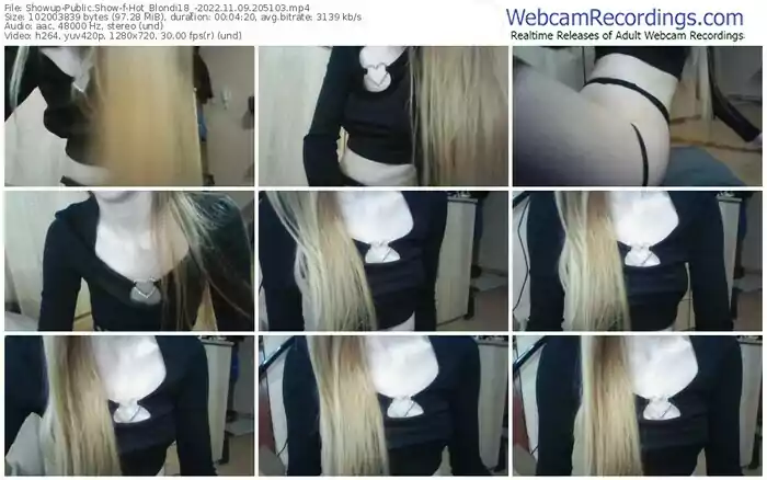 showup-hot_blondi18_-11-09-2022-20-51-03