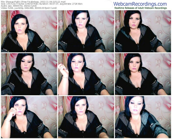 showup-izabelaaa_-11-09-2022-21-51-21