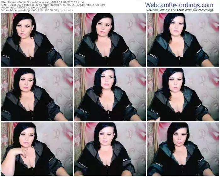 showup-izabelaaa_-11-09-2022-22-01-23