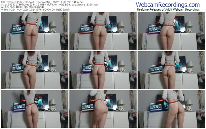 showup-littlesweetie_-11-09-2022-22-13-41