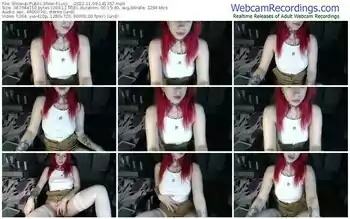 showup-lucy__-11-09-2022-14-13-57