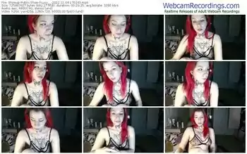 showup-lucy__-11-09-2022-17-02-43