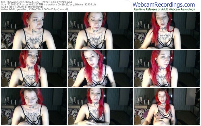 showup-lucy__-11-09-2022-17-02-43