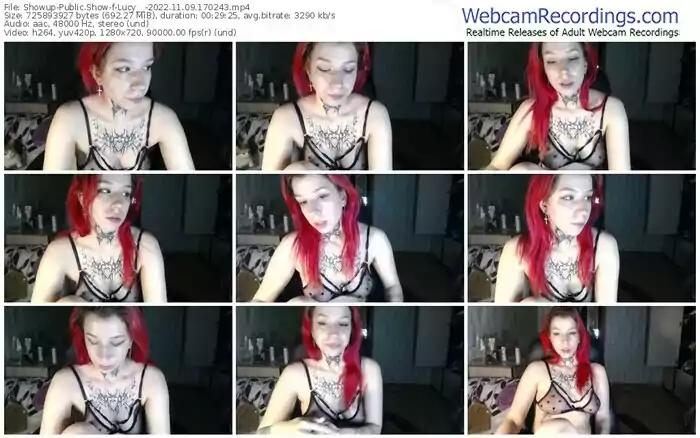 showup-lucy__-11-09-2022-17-02-43