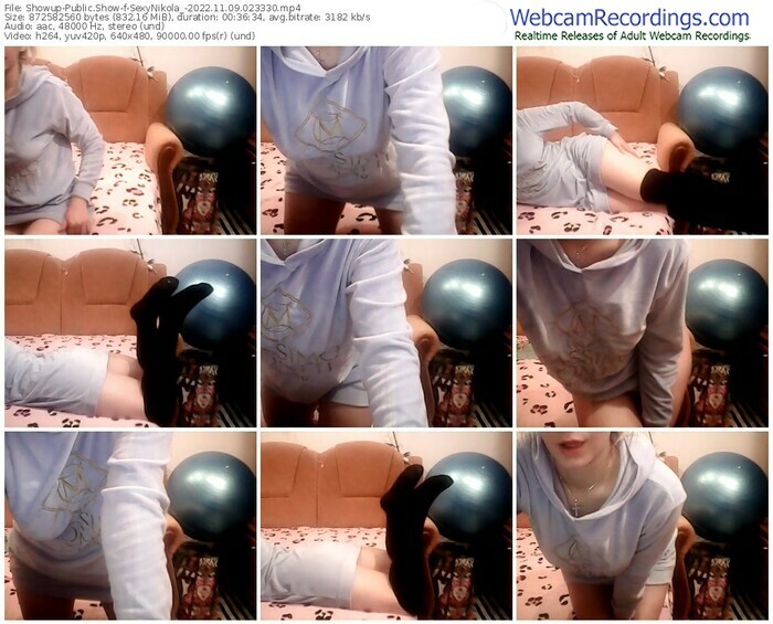 showup-sexynikola_-11-09-2022-02-33-30