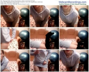 showup-sexynikola_-11-09-2022-03-11-23