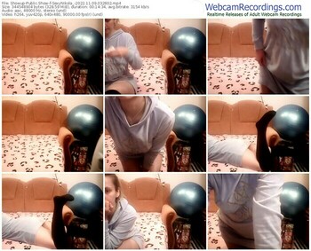 showup-sexynikola_-11-09-2022-03-28-02