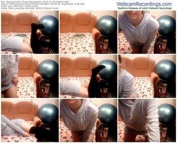 showup-sexynikola_-11-09-2022-04-46-53