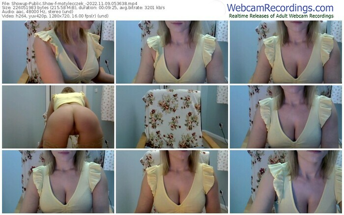 showup-motylecczek_-11-09-2022-05-36-38