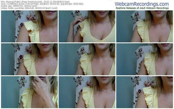 showup-motylecczek_-11-09-2022-08-36-22