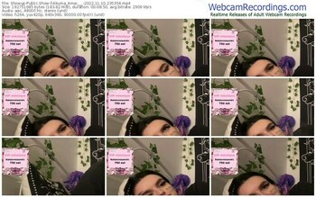 showup-akuma_amai___-11-10-2022-23-53-54