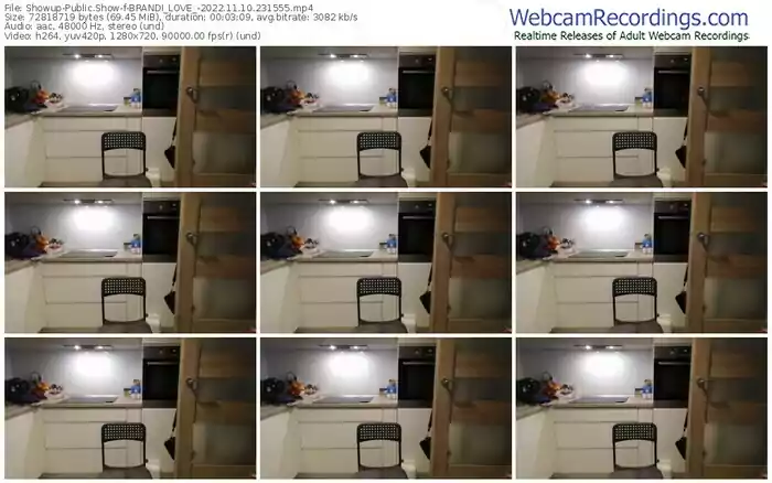 showup-brandi_love_-11-10-2022-23-15-55