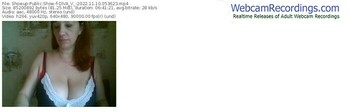 showup-diva_v_-11-10-2022-05-36-23