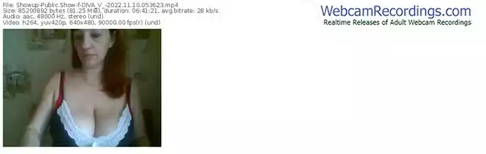 showup-diva_v_-11-10-2022-05-36-23