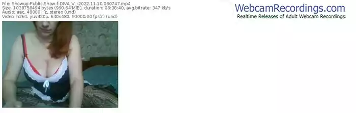 showup-diva_v_-11-10-2022-06-07-47