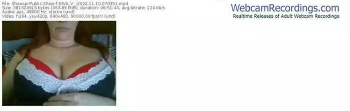 showup-diva_v_-11-10-2022-07-03-51