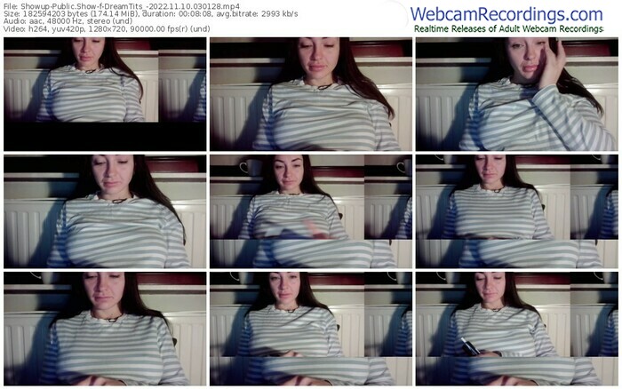 showup-dreamtits_-11-10-2022-03-01-28