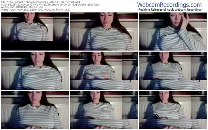 showup-dreamtits_-11-10-2022-03-01-28