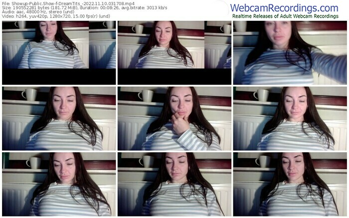 showup-dreamtits_-11-10-2022-03-17-08