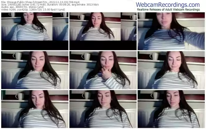 showup-dreamtits_-11-10-2022-03-17-08