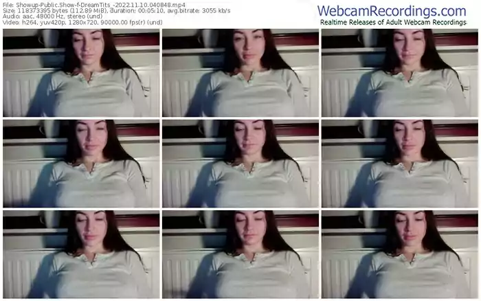 showup-dreamtits_-11-10-2022-04-08-48