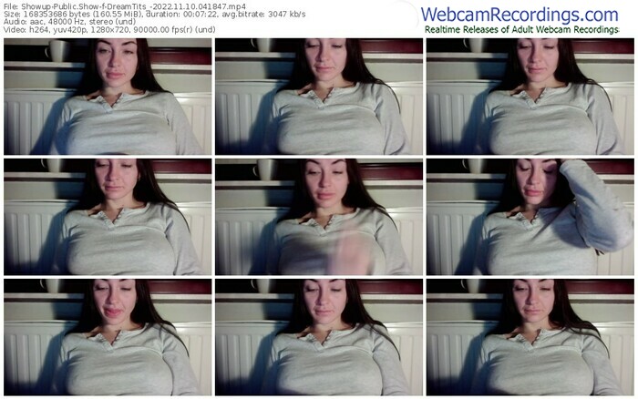 showup-dreamtits_-11-10-2022-04-18-47