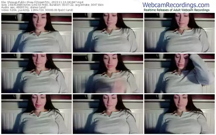 showup-dreamtits_-11-10-2022-04-18-47