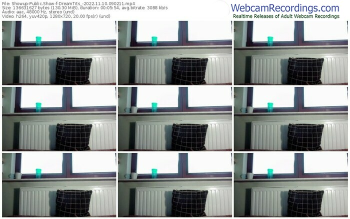 showup-dreamtits_-11-10-2022-09-02-11