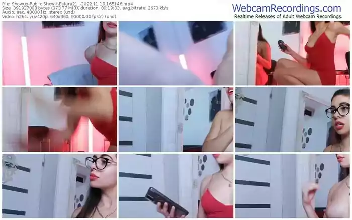 showup-estera21_-11-10-2022-16-51-46