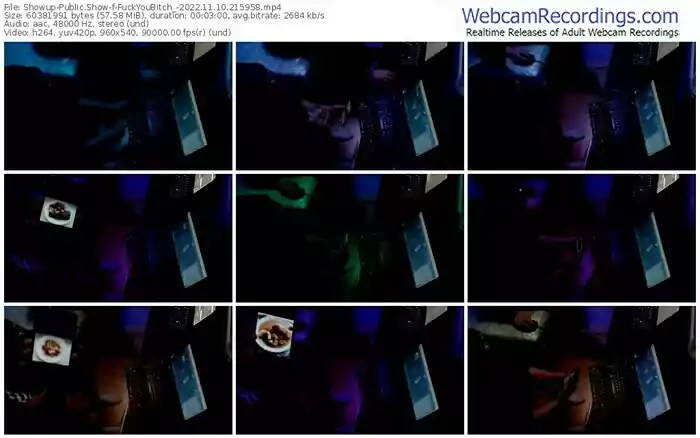 showup-fuckyoubitch_-11-10-2022-21-59-58