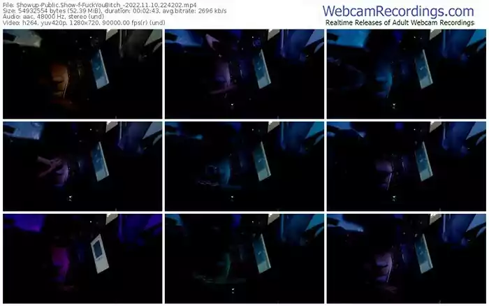 showup-fuckyoubitch_-11-10-2022-22-42-02
