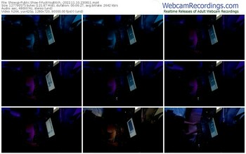 showup-fuckyoubitch_-11-10-2022-23-08-11